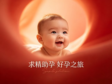 河源求精助孕科学助孕 开启专属好孕之旅