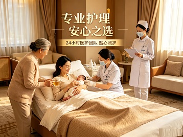 河源有偿捐卵河源代孕妈妈河源助孕公司选择建议