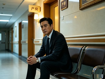 河源专业助孕生子河源正规代生代怀 流程全详情攻略