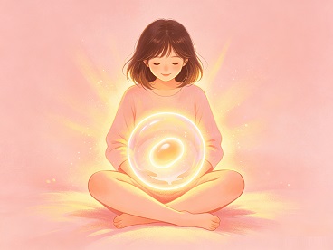 河源代孕妈妈如何容易受孕?有哪些方法技巧
