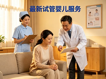 河源有偿捐卵代孕妈妈第试管孩全新服务价格明细：