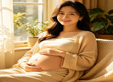河源代孕女生有哪些方案可以帮助优势卵泡快速排出